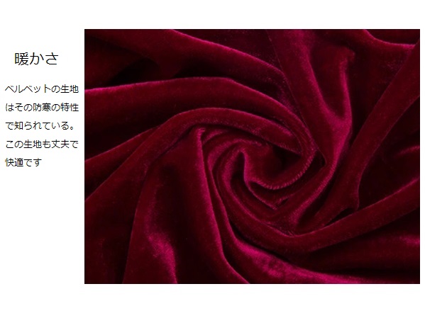 太極拳服 Tai Chi Clothing Long-sleeve Casual Style Linen Suit